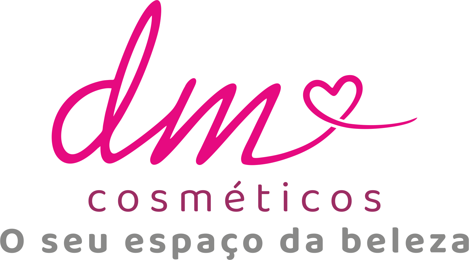 Cosméticos em Canoas