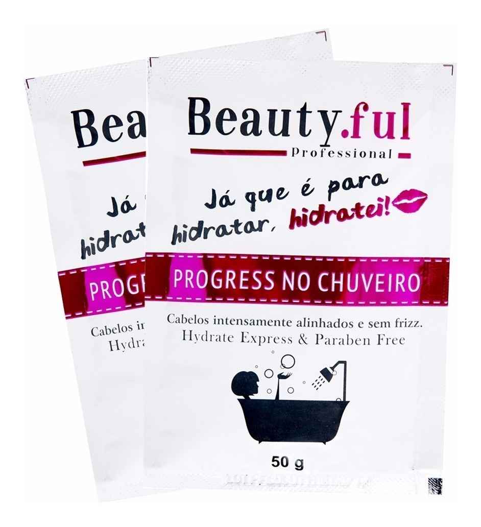 Cosméticos em Canoas