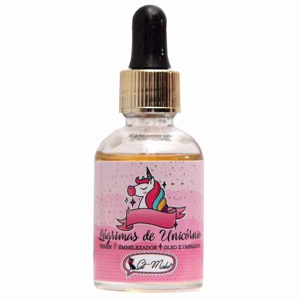 Cosméticos em Canoas