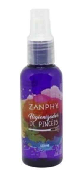 Cosméticos em Canoas