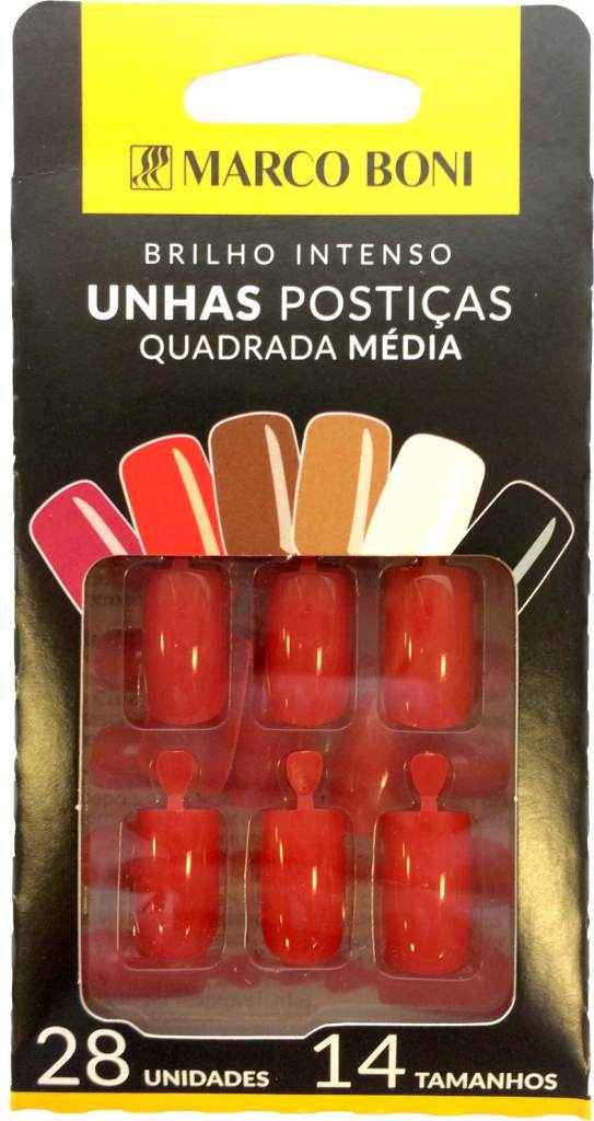 Cosméticos em Canoas
